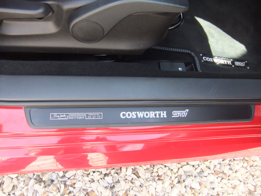 Name:  2012_0713motorhome0006.jpg
Views: 0
Size:  124.1 KB