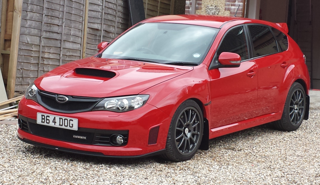 Name:  2013-05-05164713_zps8d437026.png
Views: 0
Size:  1.05 MB