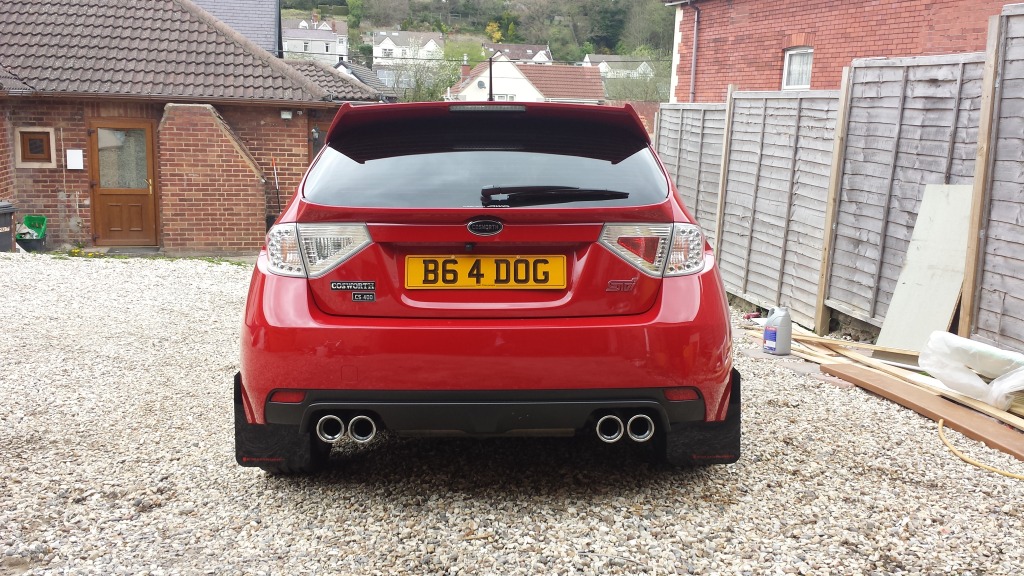 Name:  20130503_133259_zps5b4898e2.jpg
Views: 0
Size:  303.1 KB