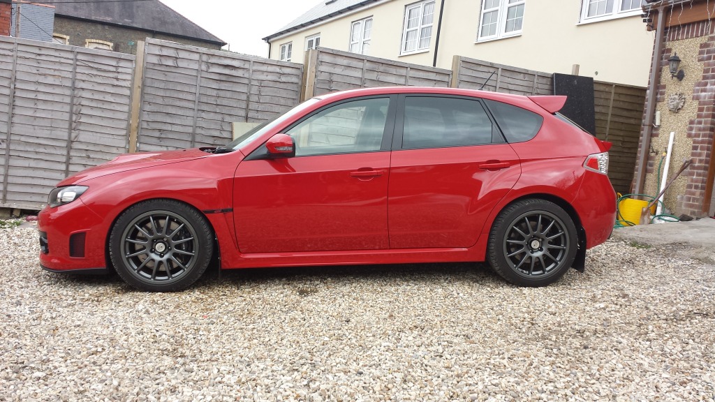 Name:  20130503_133322_zps715d3a83.jpg
Views: 0
Size:  287.8 KB