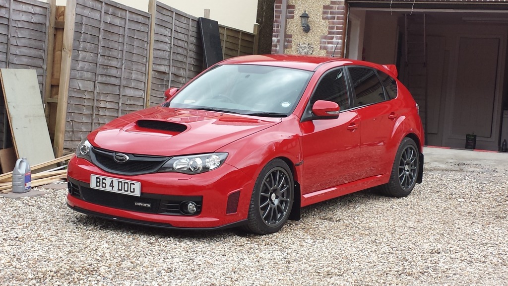 Name:  20130503_133412_zpsea1f1c39.jpg
Views: 0
Size:  268.5 KB