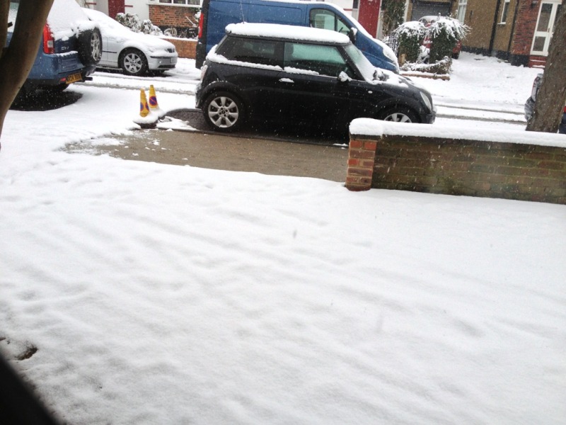 Name:  C4E4BEEA-F93E-4BDB-BFA8-CA08645C422B-1039-00000106ABCC2DC5.jpg
Views: 0
Size:  111.5 KB