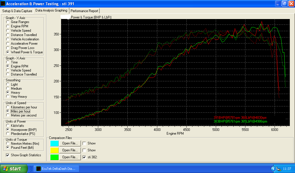 Name:  Alantait391_zps11d4cf9c.png
Views: 0
Size:  45.0 KB