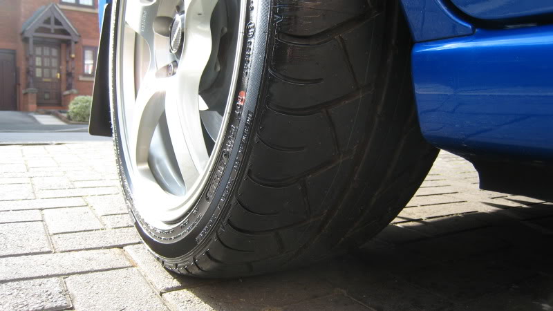 Name:  IMG_2811.jpg
Views: 0
Size:  62.8 KB