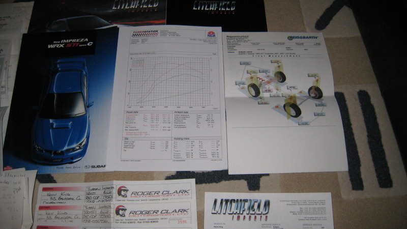 Name:  IMG_3122_zpsb8ad7890.jpg
Views: 0
Size:  95.2 KB