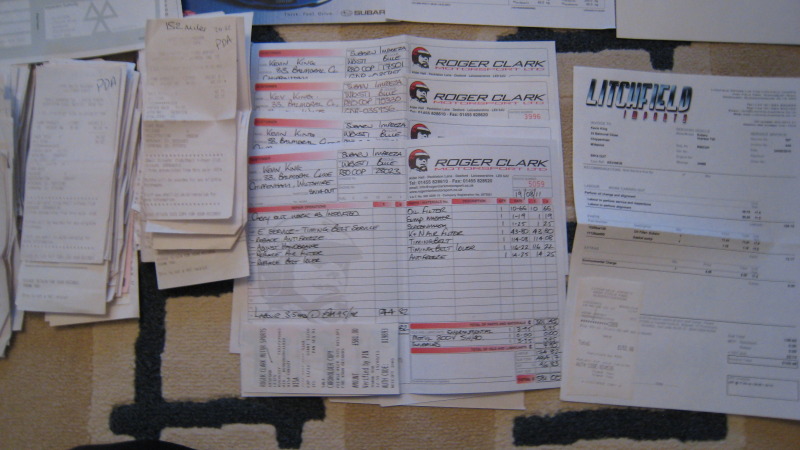 Name:  IMG_3118_zps9d8a4cbb.jpg
Views: 0
Size:  103.9 KB