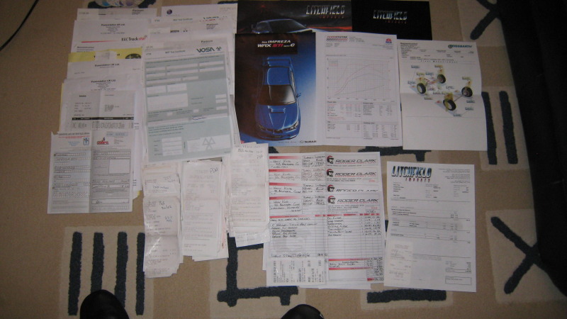 Name:  IMG_3113_zpsfe9c36fb.jpg
Views: 0
Size:  95.2 KB