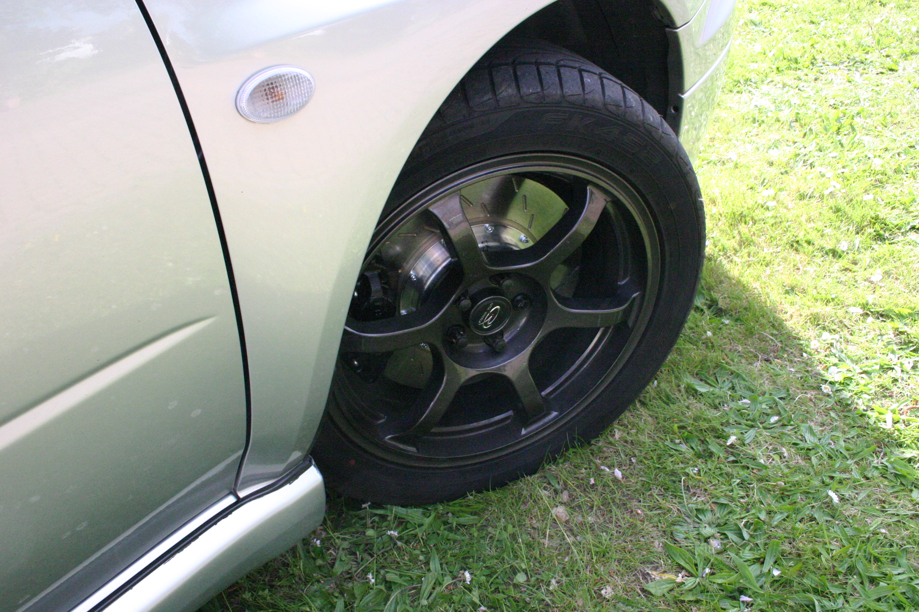 Name:  Wheel.jpg
Views: 0
Size:  4.00 MB