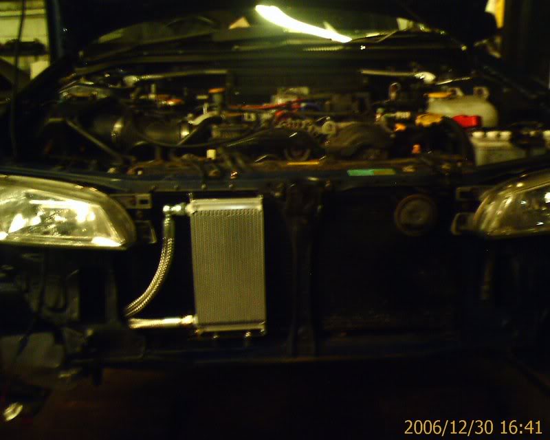Name: IMAGE_00035.jpg
Views: 0
Size: 54.8 KB