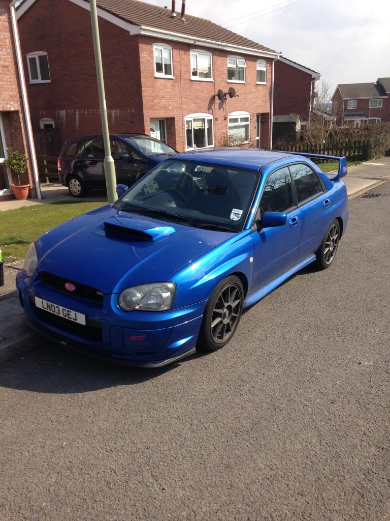 Name:  subaru010_zps6be3a387.jpg
Views: 0
Size:  142.8 KB
