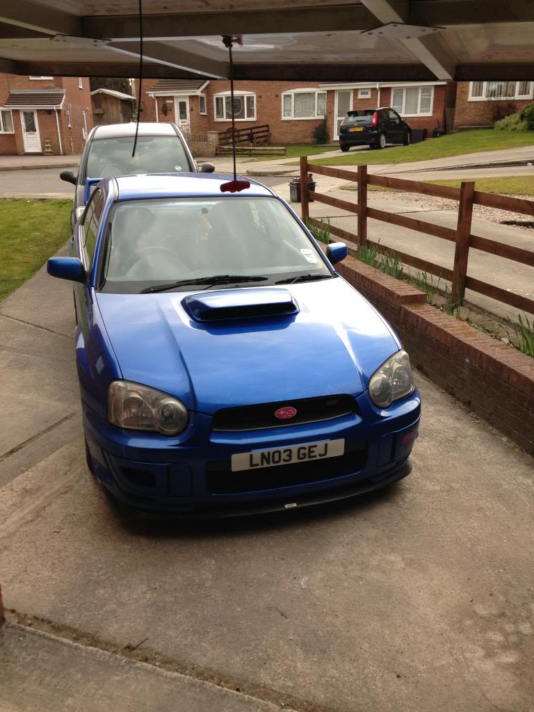 Name:  subaru011_zps73663990.jpg
Views: 0
Size:  110.5 KB