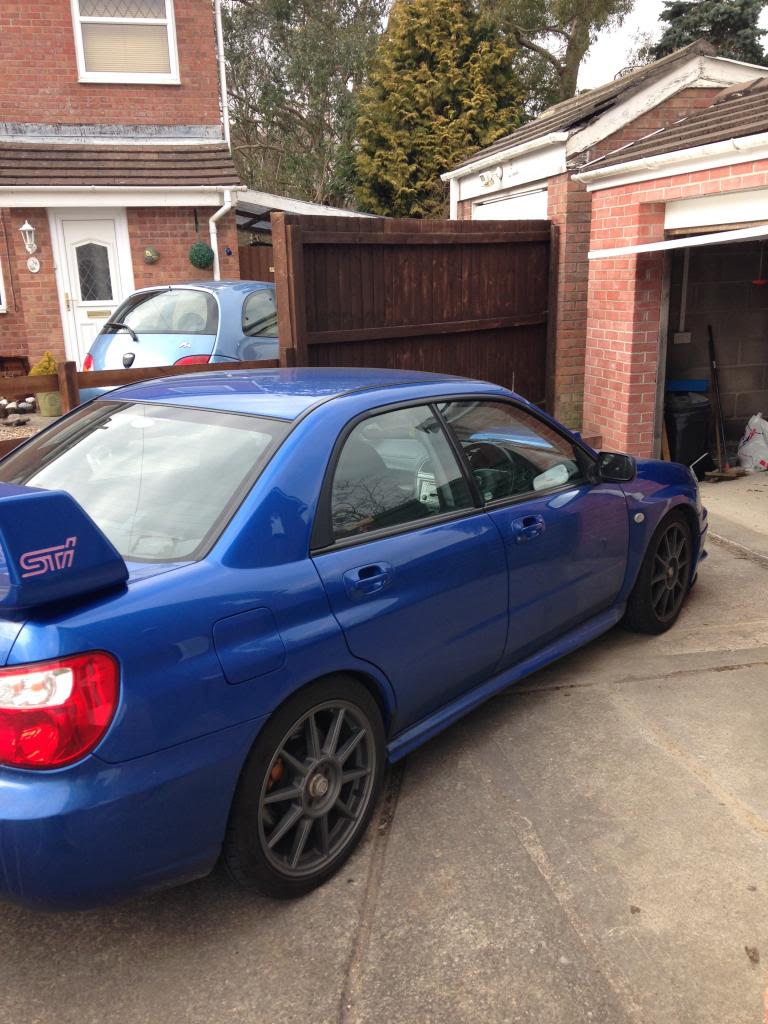 Name:  subaru012_zpsae296340.jpg
Views: 0
Size:  125.4 KB