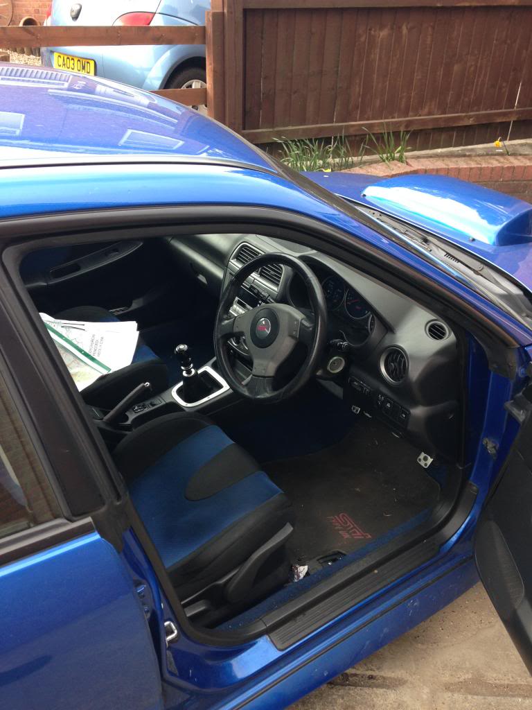 Name:  subaru015_zpsbc44fa90.jpg
Views: 0
Size:  98.1 KB