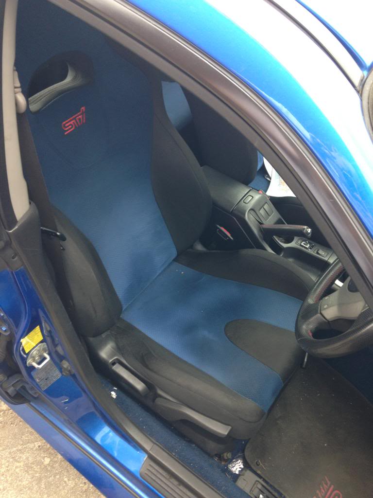 Name:  subaru016_zps55e9fe56.jpg
Views: 0
Size:  77.0 KB