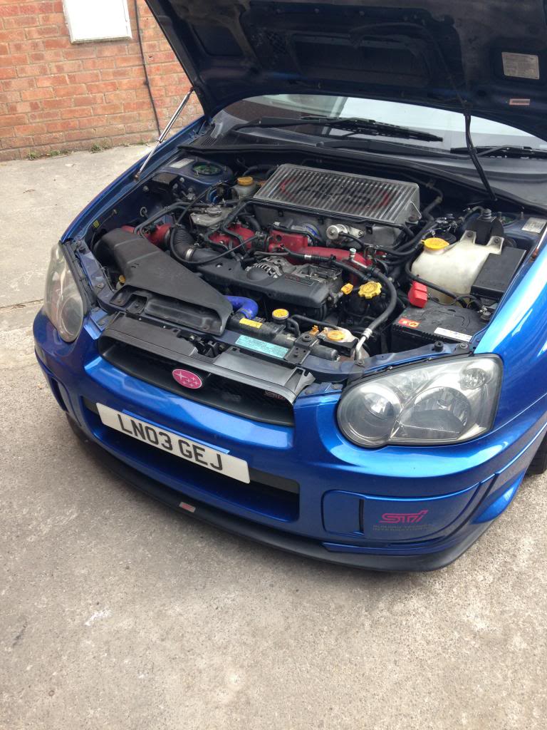 Name:  subaru019_zps2af6d932.jpg
Views: 0
Size:  132.0 KB