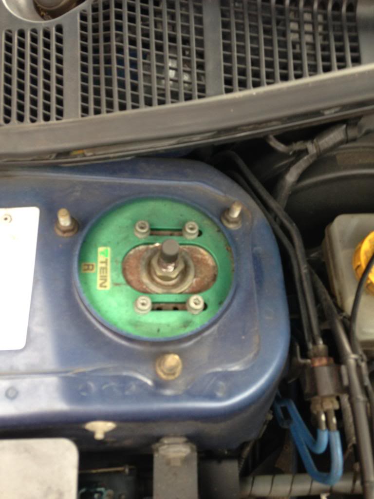 Name:  subaru021_zpsce95f003.jpg
Views: 0
Size:  68.8 KB