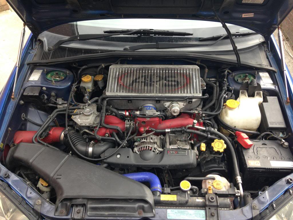 Name:  subaru020_zps7a144410.jpg
Views: 0
Size:  125.4 KB