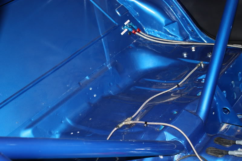 Name:  IMG_7653.jpg
Views: 0
Size:  65.1 KB