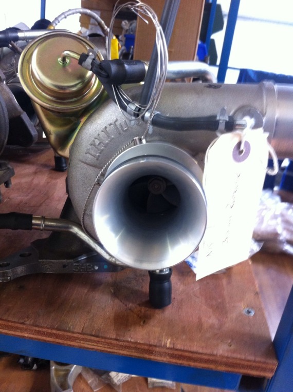 Name:  7EB89C39-8630-4389-8440-3747212C959E-5218-0000053B7310D156_zpse036707b.jpg
Views: 0
Size:  108.7 KB