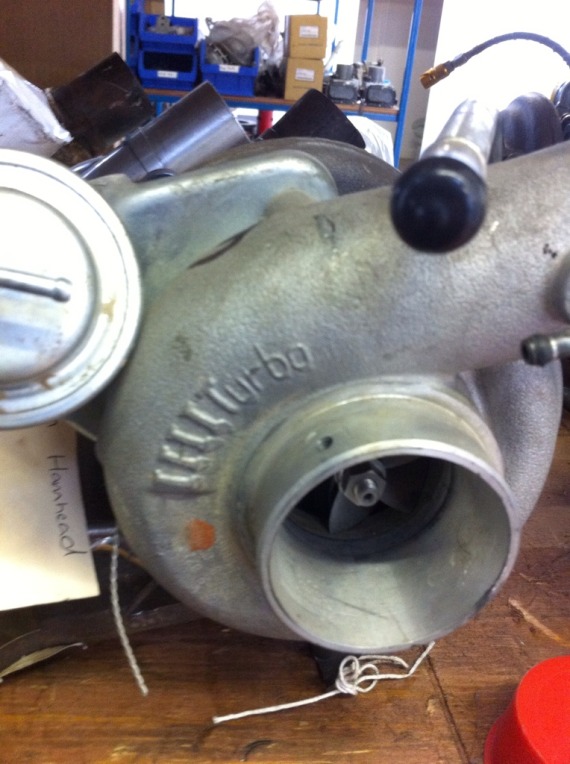 Name:  DF941A55-4FC4-42BA-8D67-ACAC0F11D813-2302-00000258DC8A1705_zpsbe004051.jpg
Views: 0
Size:  101.9 KB