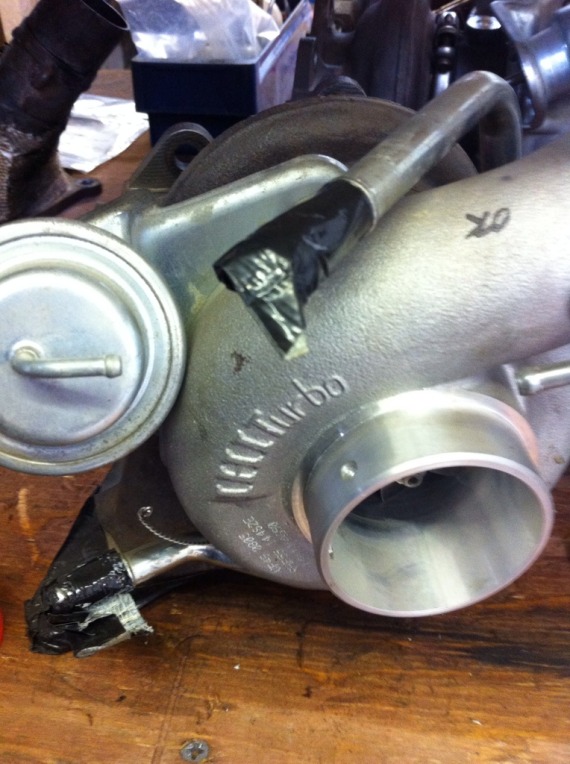 Name:  E5528FA0-295A-4FC7-954C-8169493CADF5-2302-00000258D0A0F83A_zps402758dd.jpg
Views: 0
Size:  113.6 KB