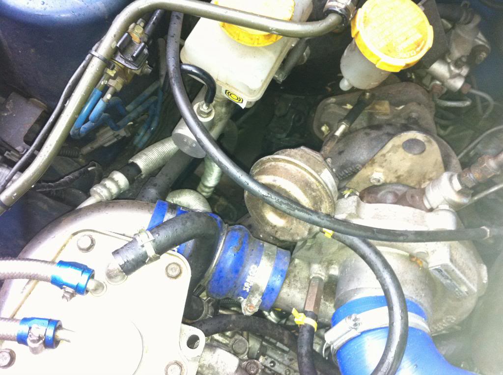 Name:  image_zps85bc8463.jpg
Views: 0
Size:  108.4 KB