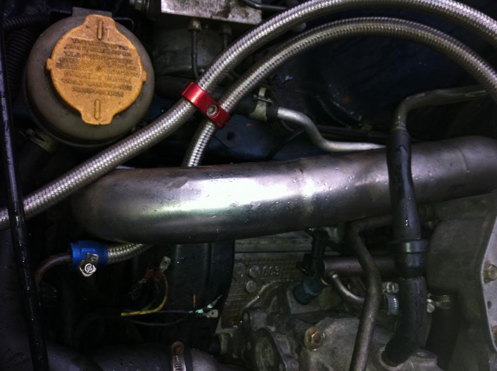 Name:  image_zps6ec78474.jpg
Views: 0
Size:  72.6 KB