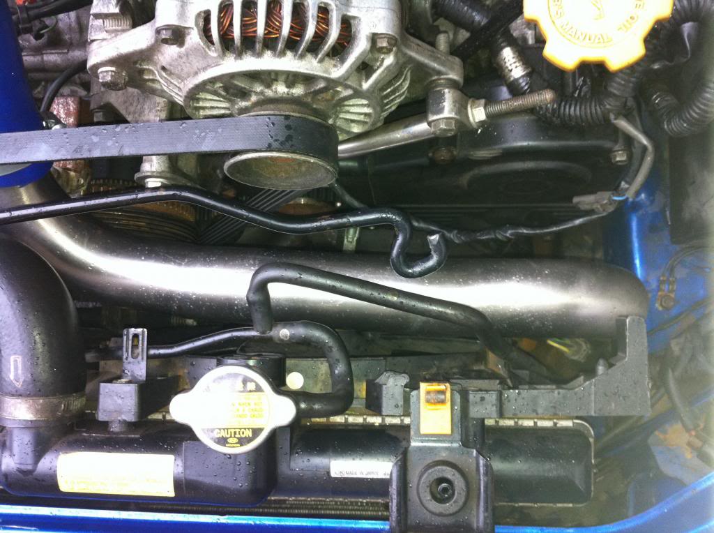 Name:  image_zps826955be.jpg
Views: 0
Size:  112.3 KB