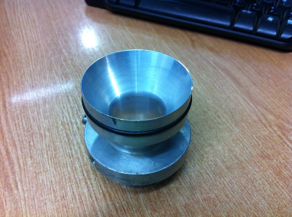 Name:  C1761E19-F44D-41D7-9D57-CDE573B868D2_zpsbanb0cer.jpg
Views: 0
Size:  114.0 KB