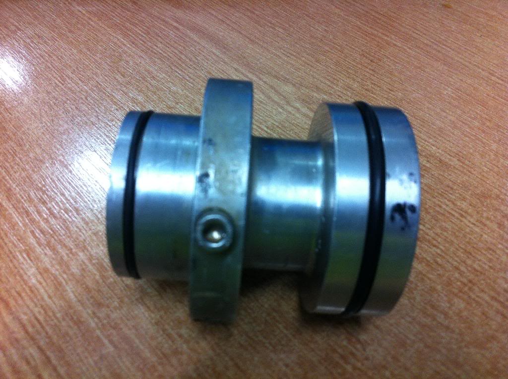 Name:  516E40BC-119D-4C7D-BE2F-5B743223700D_zpsw768j0vb.jpg
Views: 0
Size:  120.0 KB