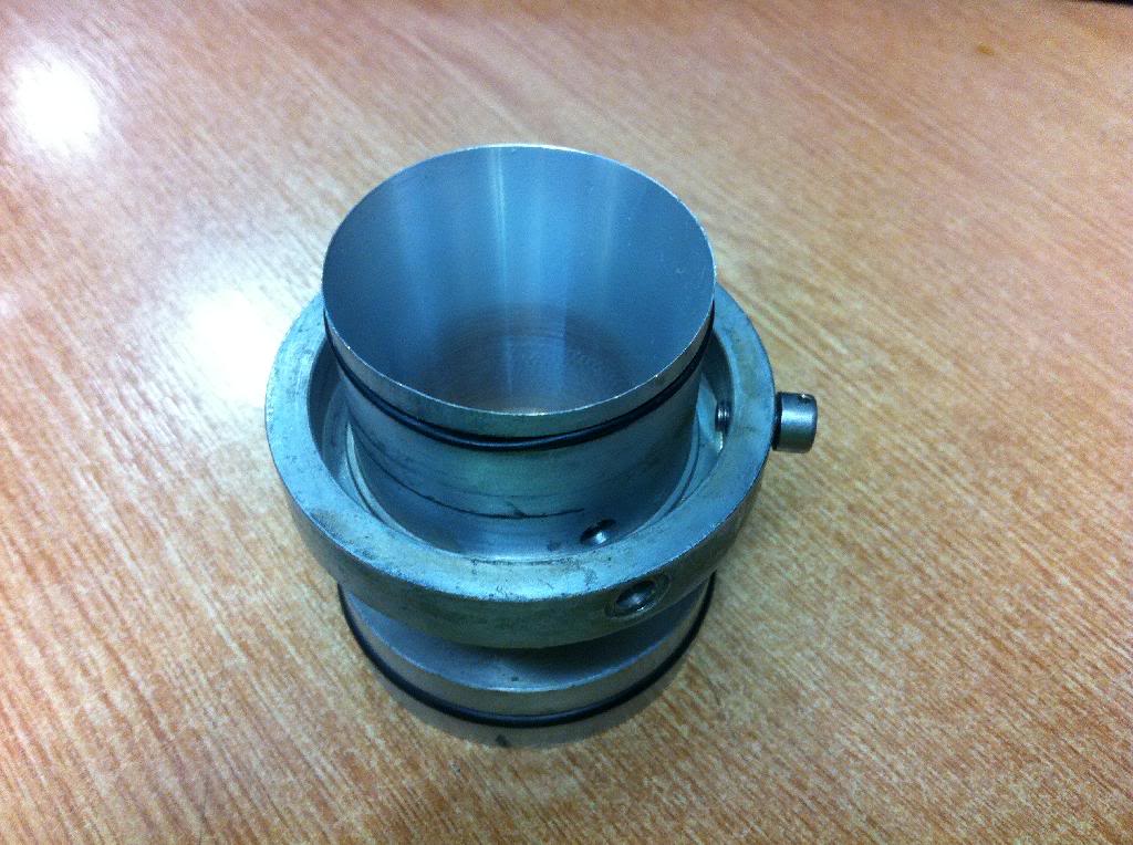 Name:  AC5BDFDA-AF97-4578-86C7-8FA1B4DF3172_zpsxyjkrzkt.jpg
Views: 0
Size:  119.4 KB