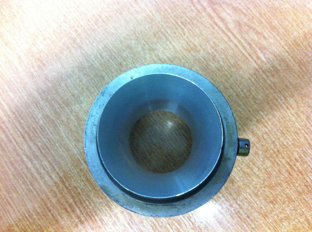 Name:  9BE578BD-218E-43B2-959E-741959AEE125_zpschjecf5d.jpg
Views: 0
Size:  132.6 KB