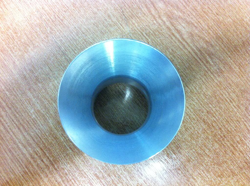 Name:  649D375D-590B-40F9-B458-EF665CE7AEE0_zpsmce4ggwn.jpg
Views: 0
Size:  171.4 KB