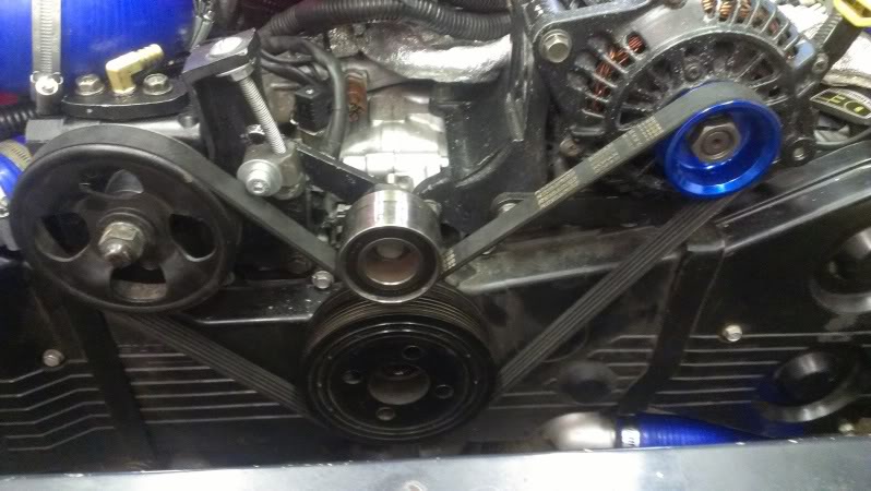 Name:  IMAG0785_zpsa5245cd6.jpg
Views: 0
Size:  64.8 KB