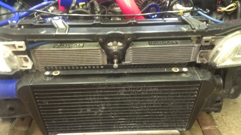 Name:  IMAG0789_zpsad013cb8.jpg
Views: 0
Size:  74.3 KB