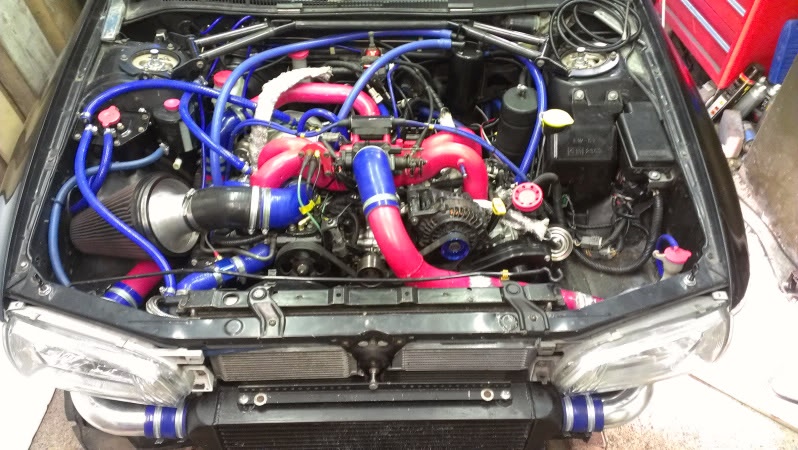 Name:  IMAG0795_zpse4cc6a81.jpg
Views: 0
Size:  108.9 KB