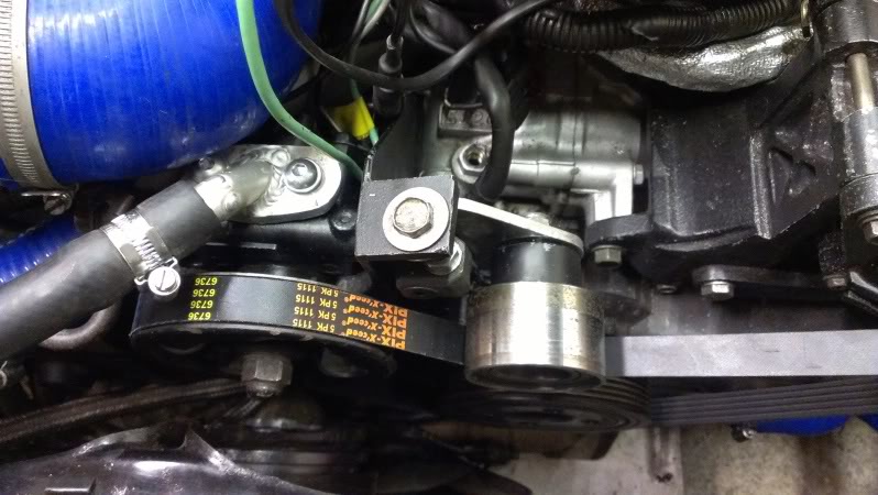 Name:  IMAG0807_zpsb5eabf78.jpg
Views: 0
Size:  71.1 KB