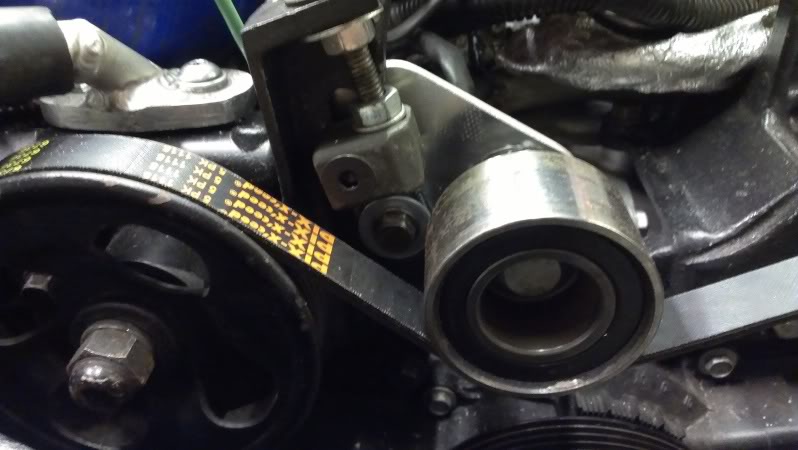 Name:  IMAG0808_zps32fc2efd.jpg
Views: 0
Size:  49.6 KB