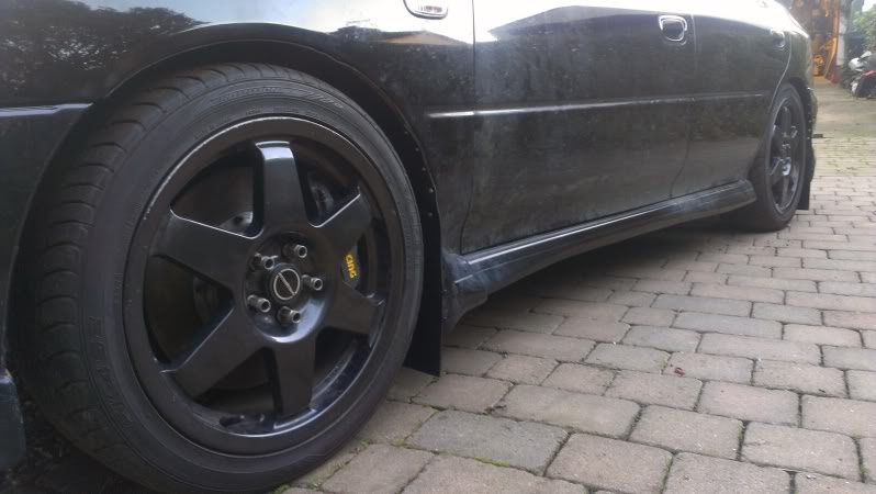 Name:  IMAG0852_zps88b07781.jpg
Views: 0
Size:  52.4 KB