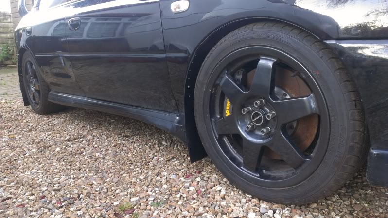 Name:  IMAG0851_zps3b3ca689.jpg
Views: 0
Size:  91.5 KB