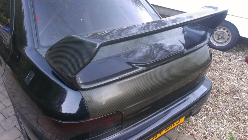 Name:  IMAG0853_zpsa291288a.jpg
Views: 0
Size:  81.1 KB