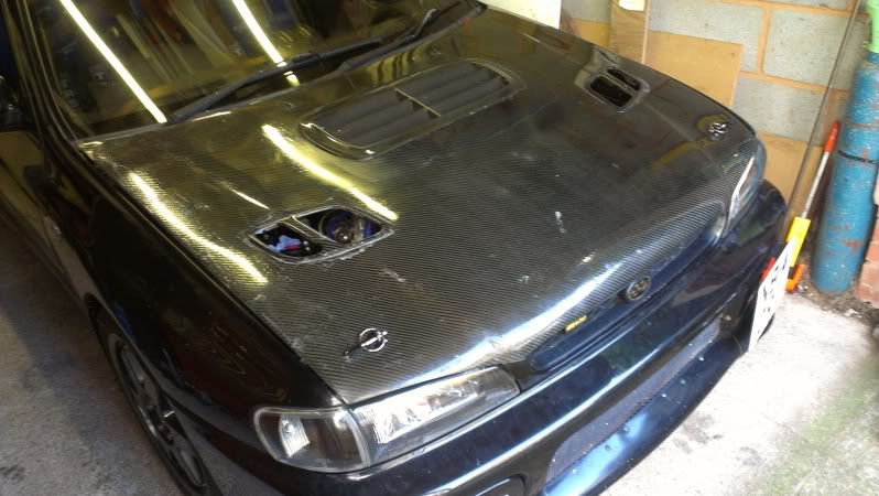 Name:  IMAG0862_zps94552b40.jpg
Views: 0
Size:  73.5 KB