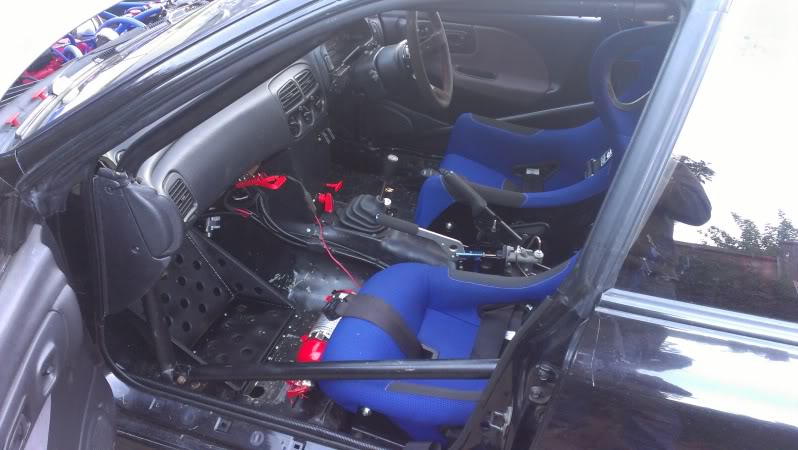 Name:  IMAG0854_zps9f9bd947.jpg
Views: 0
Size:  63.1 KB