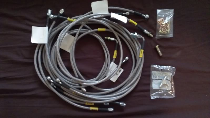 Name:  IMAG0864_zps89aae03d.jpg
Views: 0
Size:  45.7 KB