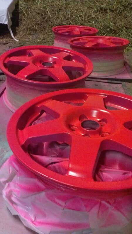 Name:  IMAG0838_zpsf311ed45.jpg
Views: 0
Size:  66.3 KB