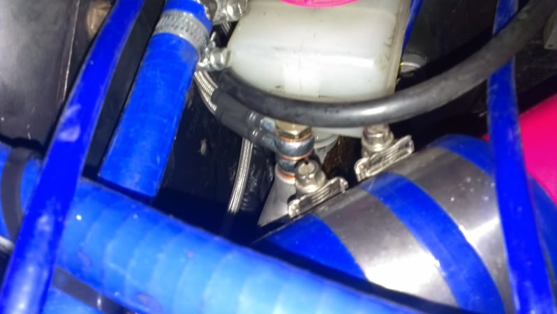 Name:  IMAG0867_zpsec2adfcf.jpg
Views: 0
Size:  47.1 KB