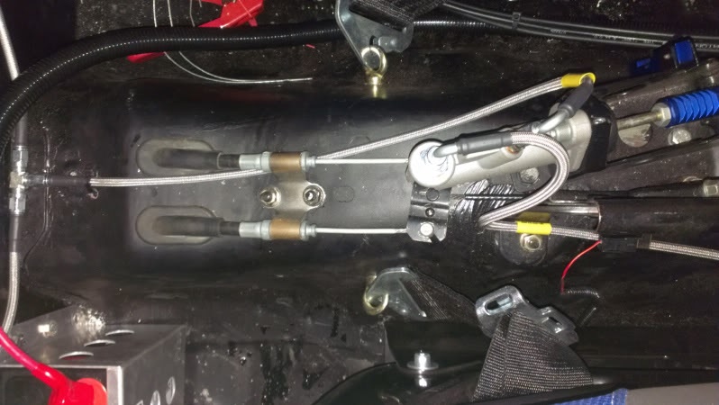 Name:  IMAG0876_zps7e60e8b7.jpg
Views: 0
Size:  67.4 KB