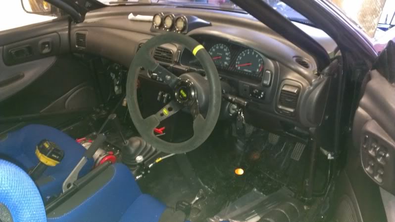 Name:  IMAG0877_zps57d82f52.jpg
Views: 0
Size:  48.5 KB