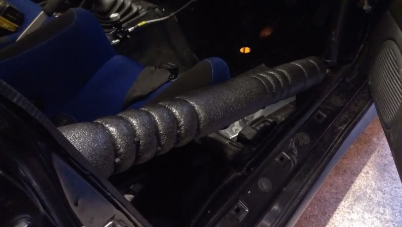 Name:  IMAG0878_zps8695c884.jpg
Views: 0
Size:  41.3 KB