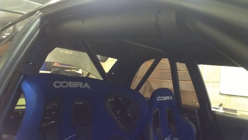 Name:  IMAG0879_zps0ef0b566.jpg
Views: 0
Size:  35.0 KB